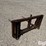 westendorf-quick-attach-bale-spear-image-7