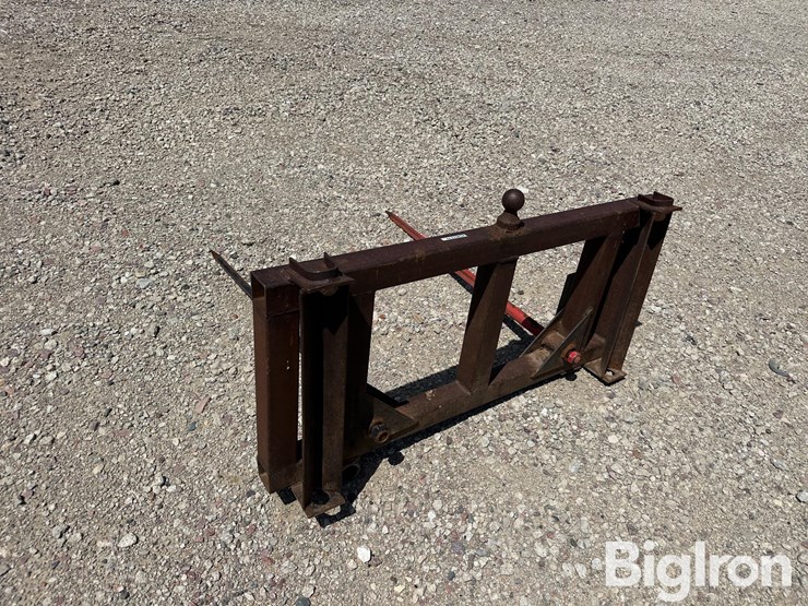 westendorf-quick-attach-bale-spear-image-7