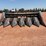allis-chalmers-630a-corn-head-image-2