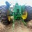 #6668-•-1971-john-deere-tractor-image-5