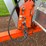jlg-t500j-image-29