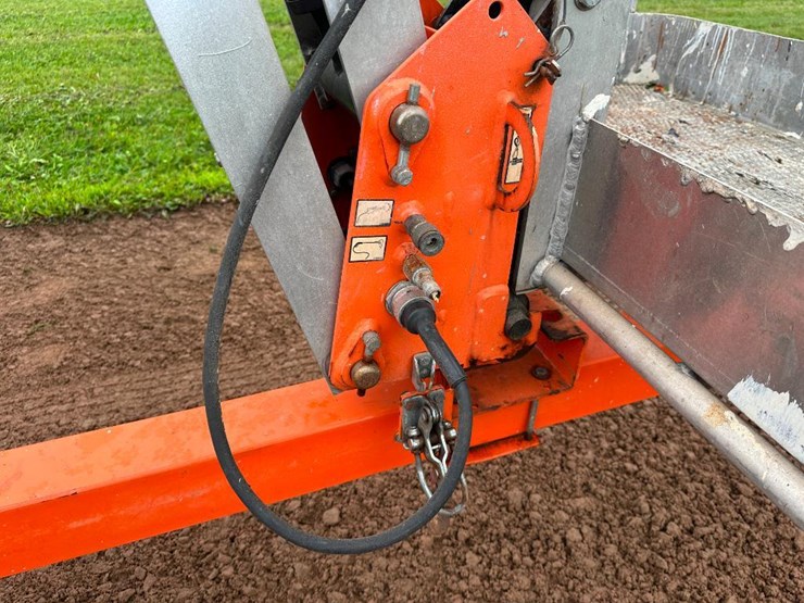 jlg-t500j-image-29