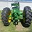 john-deere-g-image-8