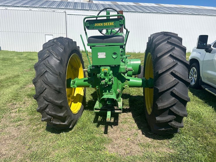 john-deere-g-image-8
