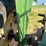 1950-john-deere-gn-image-37