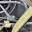 usc-2000-conveyor-image-11