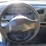 1999-ford-f350-image-20
