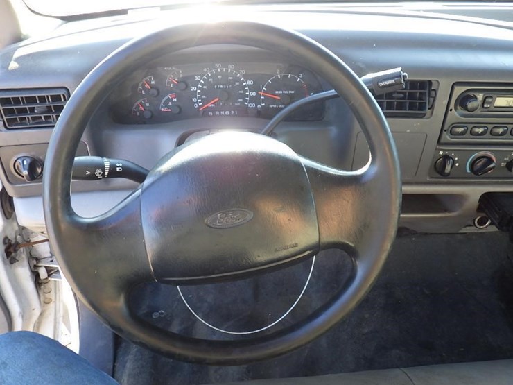 1999-ford-f350-image-20