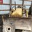 caterpillar-d2-image-2