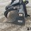 case-130-grapple-image-12