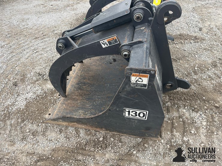 case-130-grapple-image-12