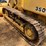 deere-350b-image-24