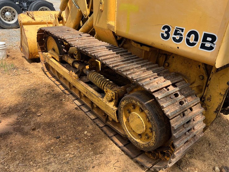 deere-350b-image-24