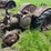 john-deere-unstyled-model-d-image-2