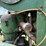 cushman-engine-image-12