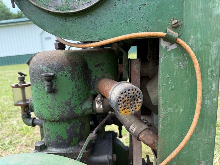 cushman-engine-image-12