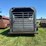 kiefer-built-livestock-trailer-image-6