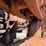caterpillar-d4-air-compressor-tractor-image-27