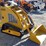 2025-aboss-gh350-skid-steer-tracked-loader-image-4