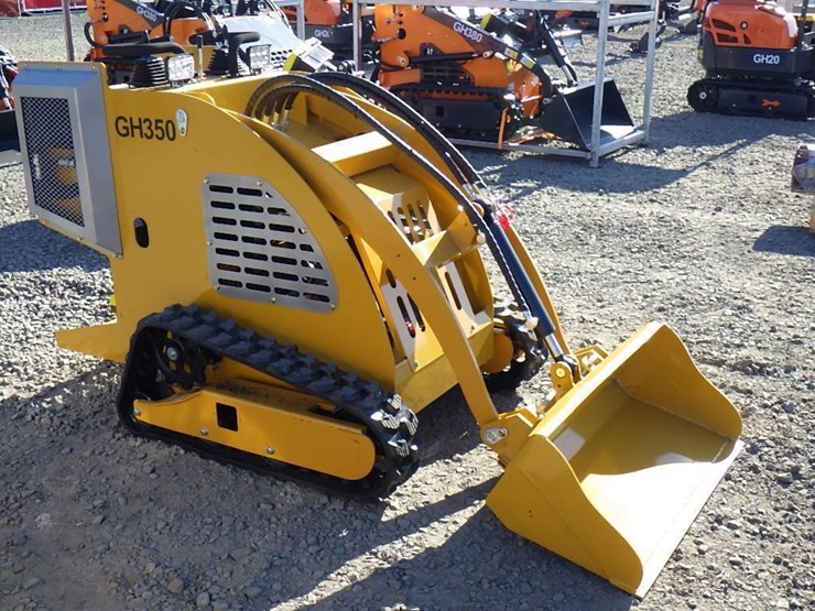 2025-aboss-gh350-skid-steer-tracked-loader-image-4