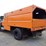 2013-ford-f750-image-5