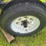 #1355-•-aluminum-boat-and-bayliner-trailer-(has-registration-card)-(located-in-dalton,-wi-)-image-7