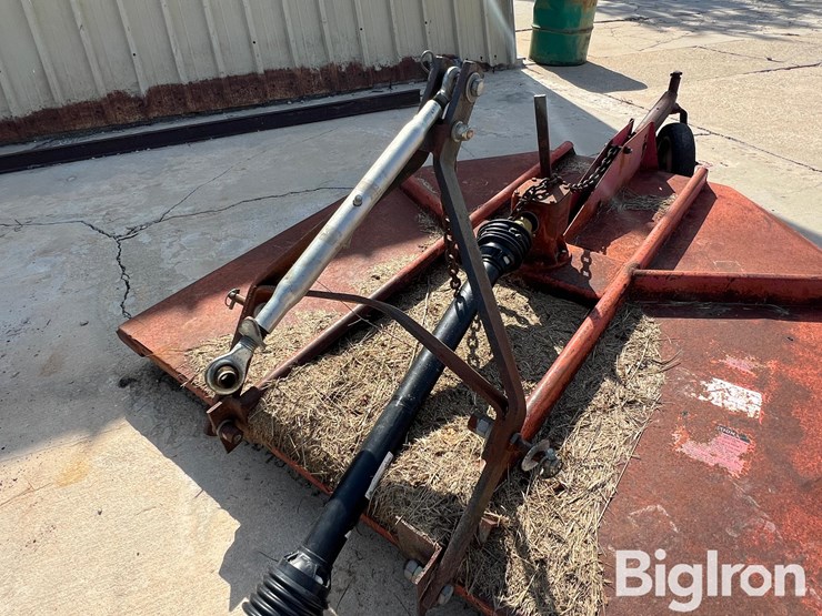 bush-hog-6-image-12