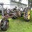 #6676-•-john-deere-parts-tractor-image-2