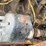 caterpillar-r5-crawler-and-blade-image-19