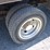 2008-ford-f450-image-32