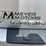 #1292-•-2015-gmc-terrain-awd-(has-wi-title)-(of)-image-10