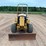 vermeer-rt450-image-2