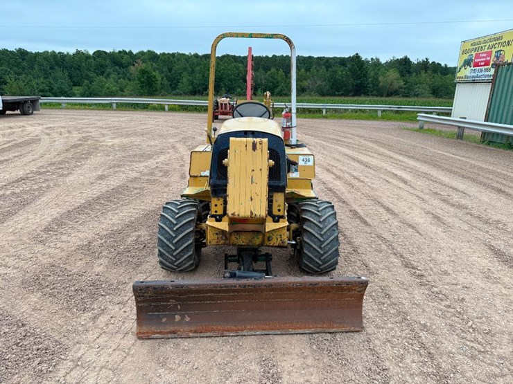 vermeer-rt450-image-2