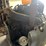 #2113-•-kohler-2-cylinder-engine-(cw)-image-6