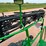 2012-john-deere-4730-image-98
