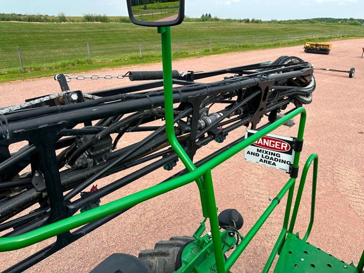 2012-john-deere-4730-image-98