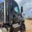 2015-freightliner-s/a-daycab-truck-*inop-image-16