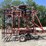 kent-series-v-image-8