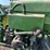 john-deere-g-image-23