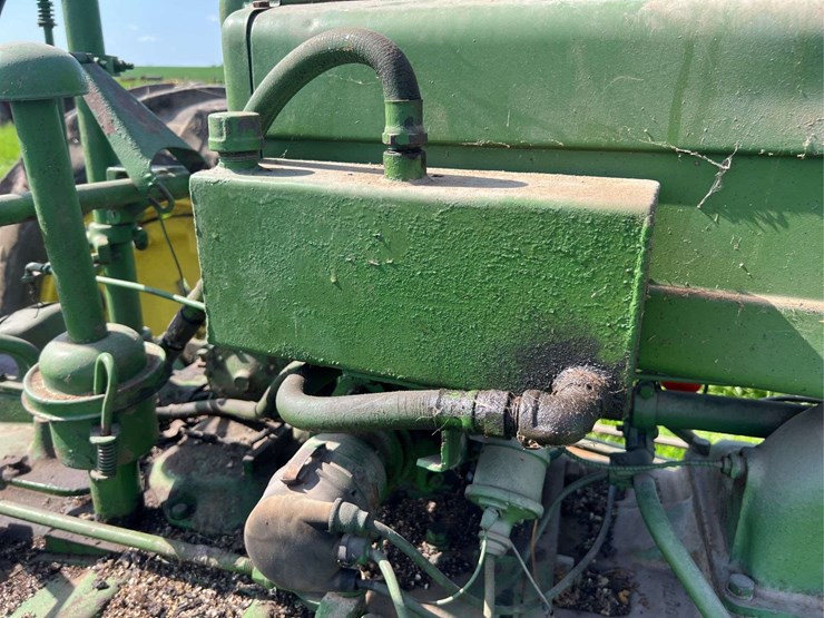 john-deere-g-image-23