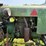 fendt-f25-2cyl-image-16