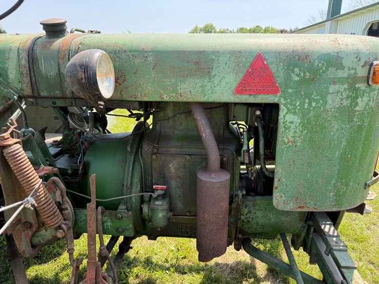 fendt-f25-2cyl-image-16