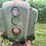 1939-john-deere-1940-image-13
