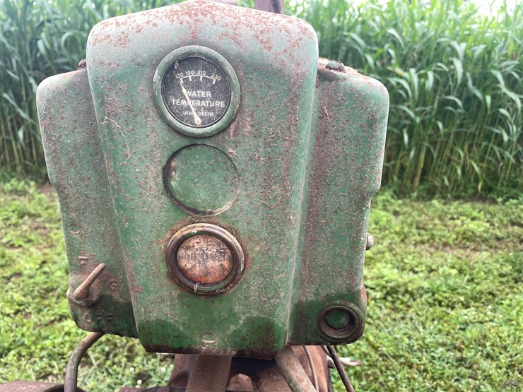 1939-john-deere-1940-image-13