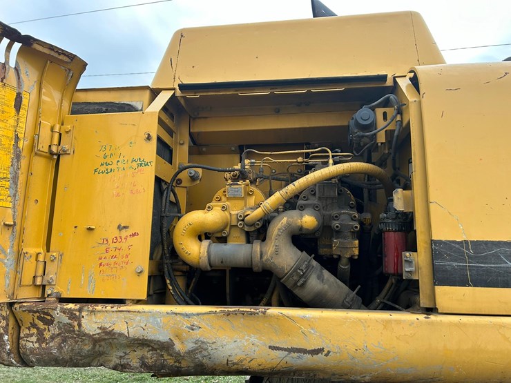 2000-deere-330-lc-image-31