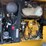 caterpillar-926m-image-7