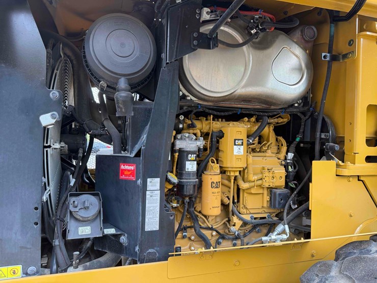 caterpillar-926m-image-7