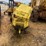 wacker-trench-compactor-roller-*inop-image-3