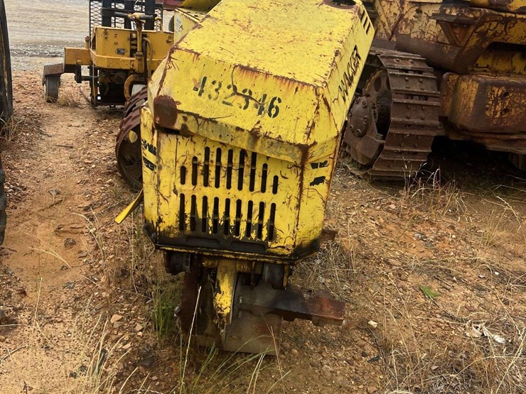 wacker-trench-compactor-roller-*inop-image-3