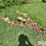 rear-nh3-hitch-image-3